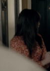 VampireDiariesWorld_dot_nl-MrSloane1x06-0185.jpg