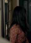 VampireDiariesWorld_dot_nl-MrSloane1x06-0199.jpg