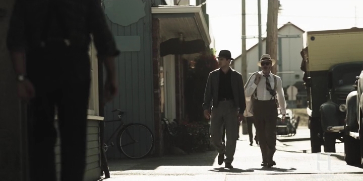 VampireDiariesWorld-dot-nl_ProjectBlueBook2x01-0833.jpg VampireDiariesWorld-dot-nl_ProjectBlueBook2x01-0833.jpg