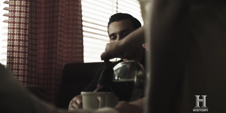 VampireDiariesWorld-dot-nl_ProjectBlueBook2x01-1013.jpg