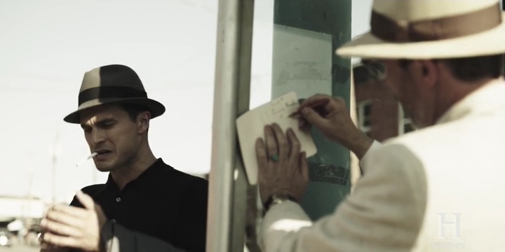 VampireDiariesWorld-dot-nl_ProjectBlueBook2x01-1385.jpg VampireDiariesWorld-dot-nl_ProjectBlueBook2x01-1385.jpg