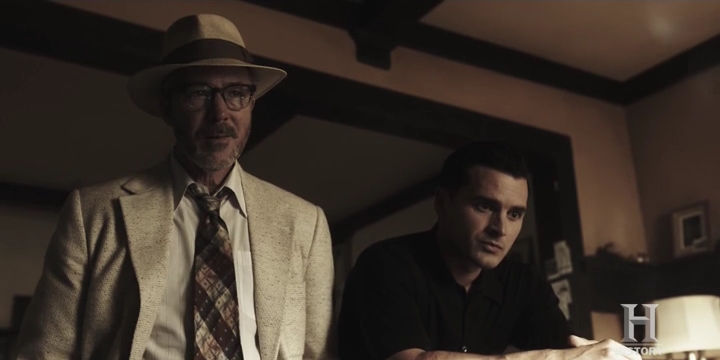 VampireDiariesWorld-dot-nl_ProjectBlueBook2x01-1723.jpg VampireDiariesWorld-dot-nl_ProjectBlueBook2x01-1723.jpg