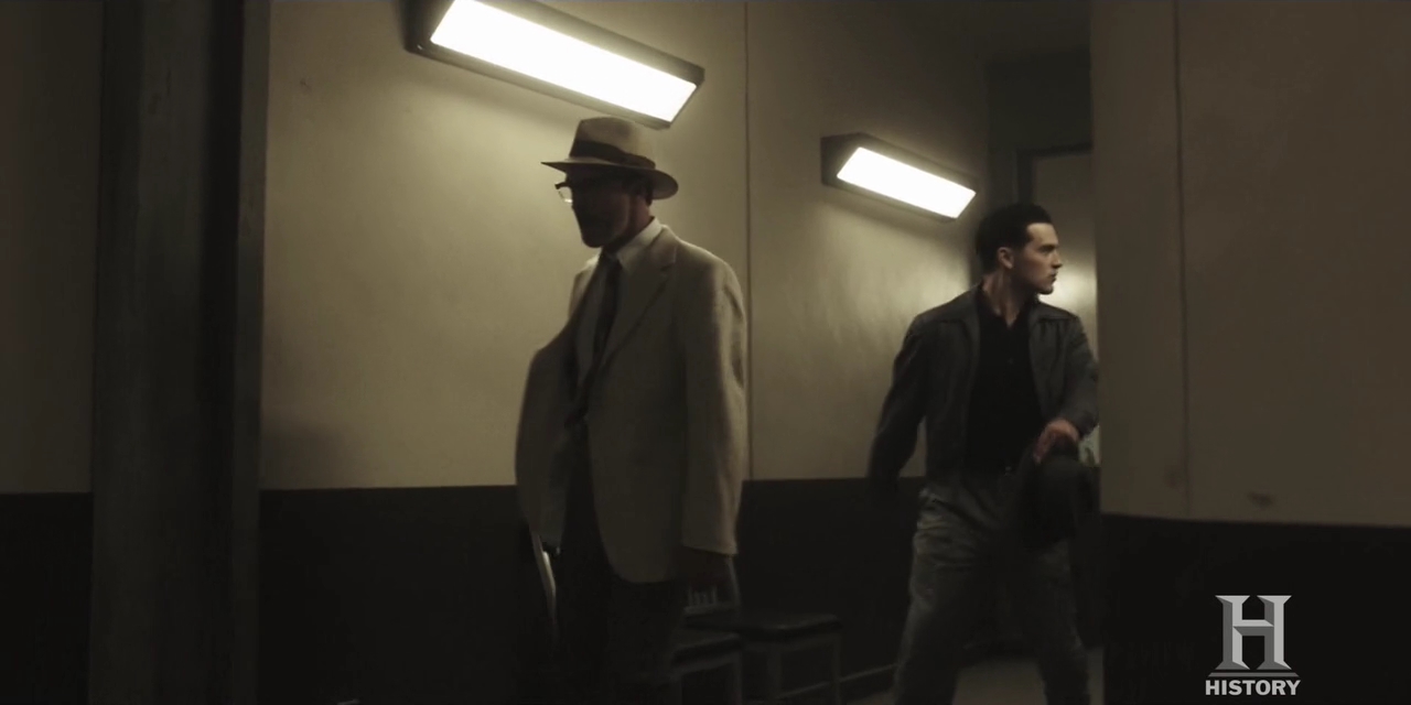 VampireDiariesWorld-dot-nl_ProjectBlueBook2x02-1204.jpg VampireDiariesWorld-dot-nl_ProjectBlueBook2x02-1204.jpg