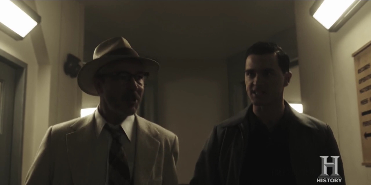 VampireDiariesWorld-dot-nl_ProjectBlueBook2x02-1207.jpg VampireDiariesWorld-dot-nl_ProjectBlueBook2x02-1207.jpg