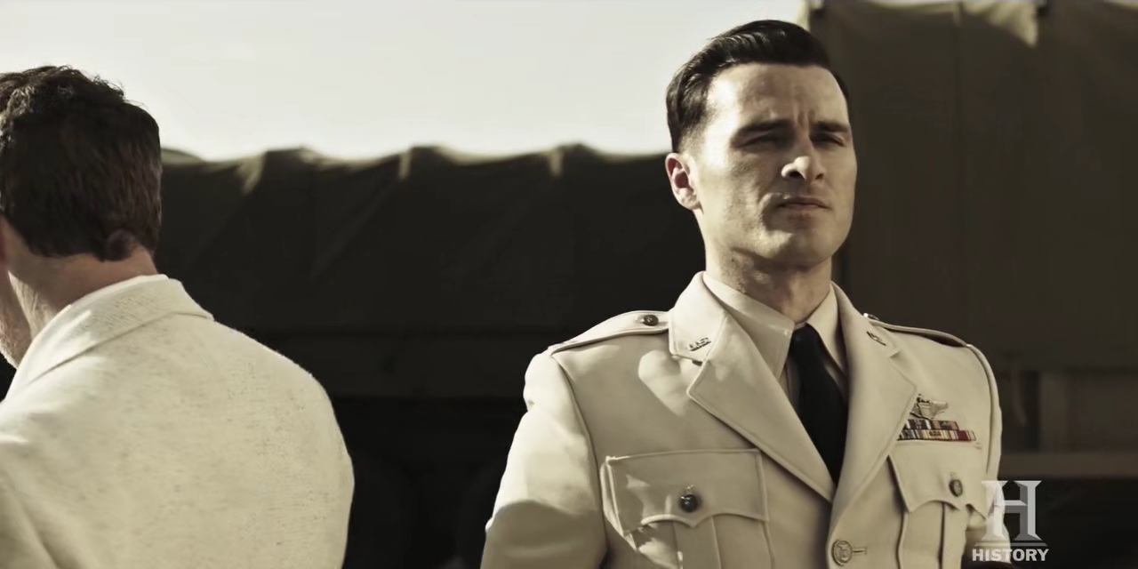 VampireDiariesWorld-dot-nl-ProjectBlueBook2x03-2275.jpg VampireDiariesWorld-dot-nl-ProjectBlueBook2x03-2275.jpg