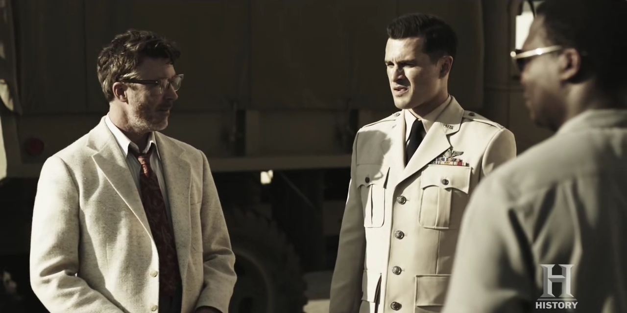 VampireDiariesWorld-dot-nl-ProjectBlueBook2x03-2286.jpg VampireDiariesWorld-dot-nl-ProjectBlueBook2x03-2286.jpg