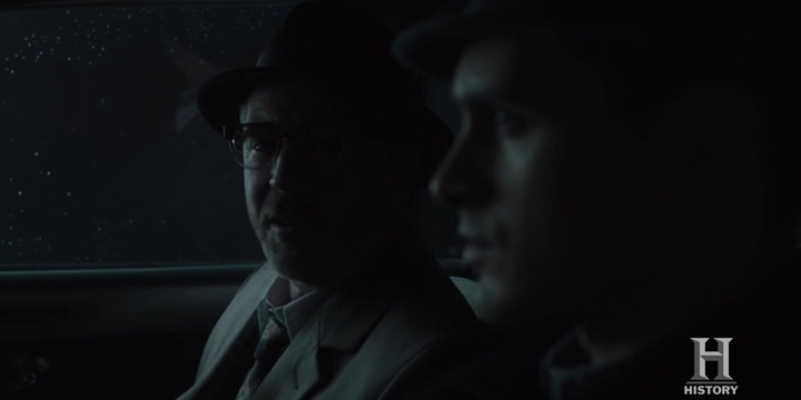 VampireDiariesWorld-dot-nl-ProjectBlueBook2x07-1393.jpg VampireDiariesWorld-dot-nl-ProjectBlueBook2x07-1393.jpg