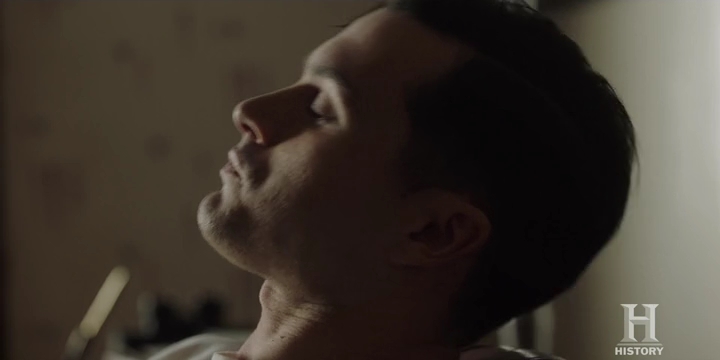 VampireDiariesWorld-dot-nl-ProjectBlueBook2x09-0238.jpg