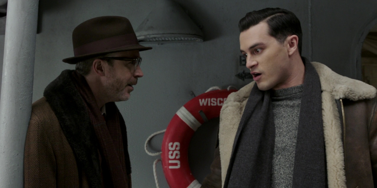 VampireDiariesWorld-dot-nl-ProjectBluebook2x10-0516.jpg VampireDiariesWorld-dot-nl-ProjectBluebook2x10-0516.jpg