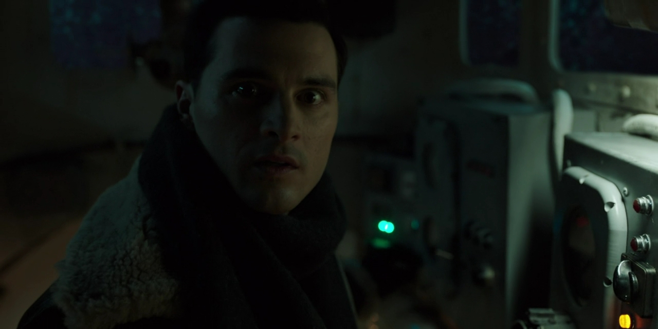 VampireDiariesWorld-dot-nl-ProjectBluebook2x10-2026.jpg VampireDiariesWorld-dot-nl-ProjectBluebook2x10-2026.jpg