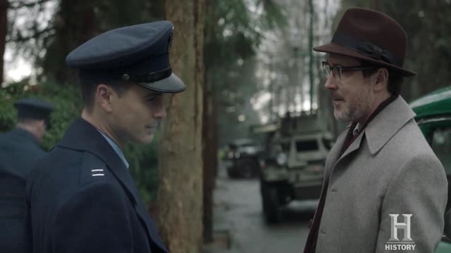 VampireDiariesWorld-dot-nl_ProjectBlueBook1x01-2091.jpg