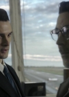 VampireDiariesWorld-dot-nl_ProjectBlueBook1x03-1807.jpg