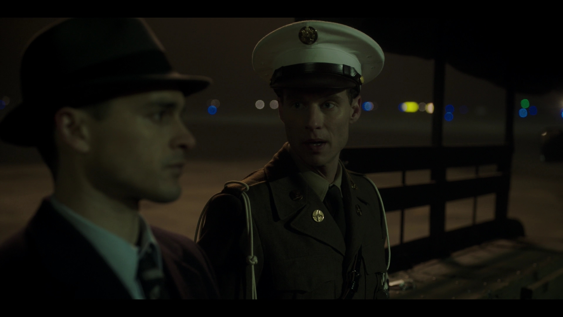 VampireDiariesWorld-dot-nl_ProjectBlueBook1x04-1484.jpg