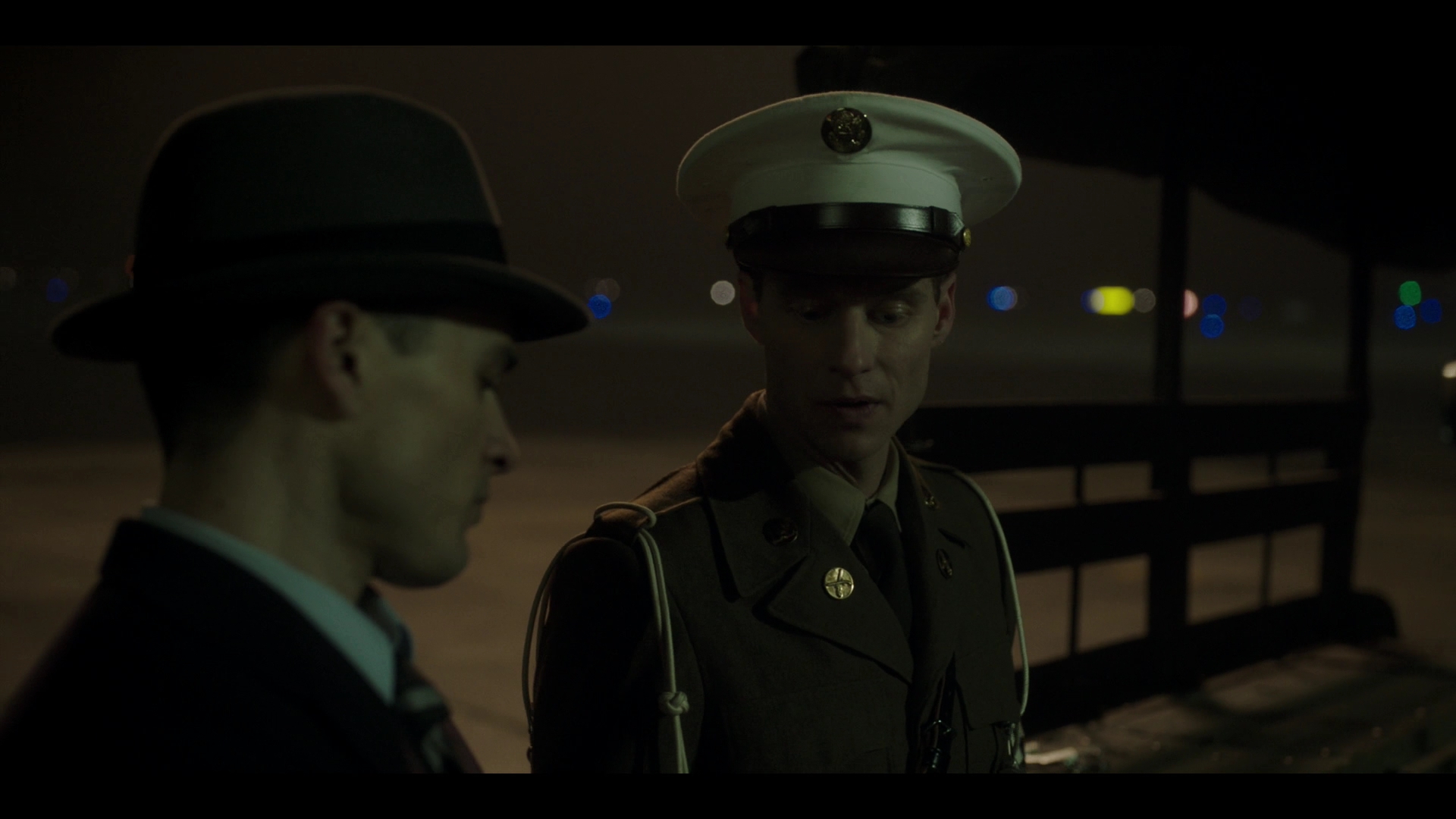 VampireDiariesWorld-dot-nl_ProjectBlueBook1x04-1485.jpg