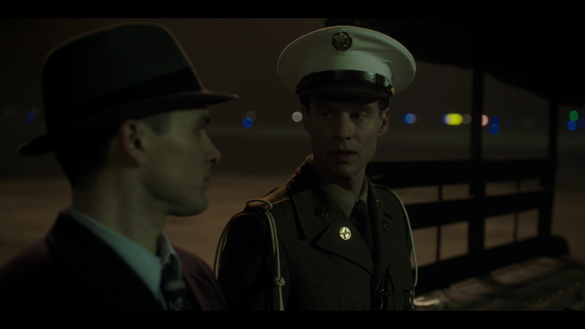 VampireDiariesWorld-dot-nl_ProjectBlueBook1x04-1486.jpg