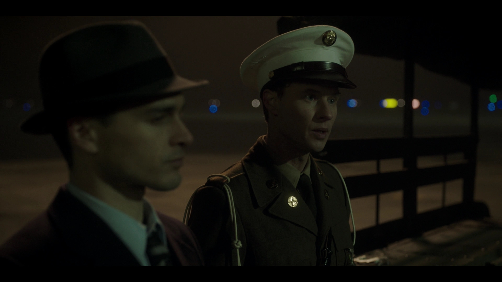 VampireDiariesWorld-dot-nl_ProjectBlueBook1x04-1487.jpg