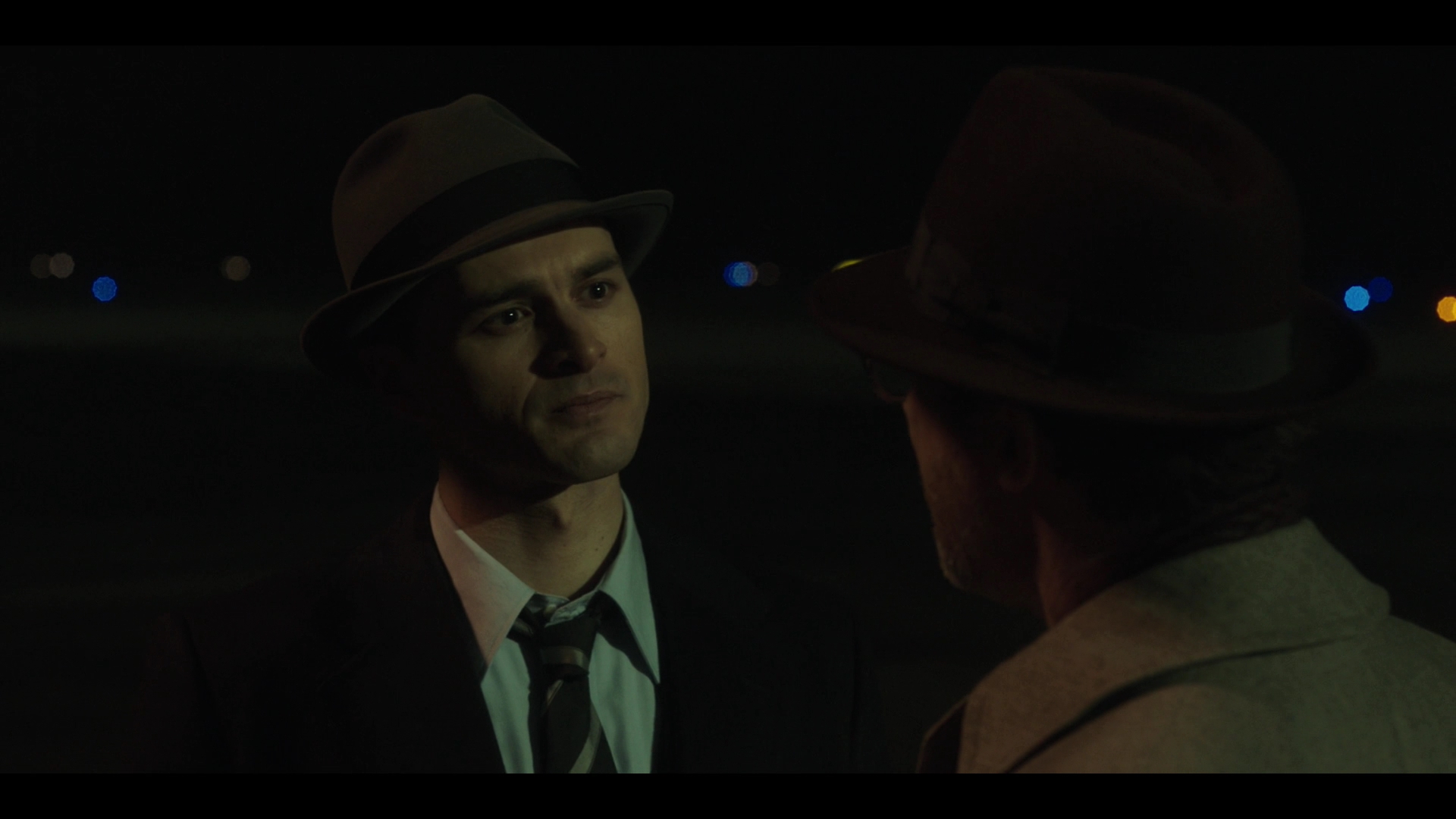 VampireDiariesWorld-dot-nl_ProjectBlueBook1x04-1515.jpg