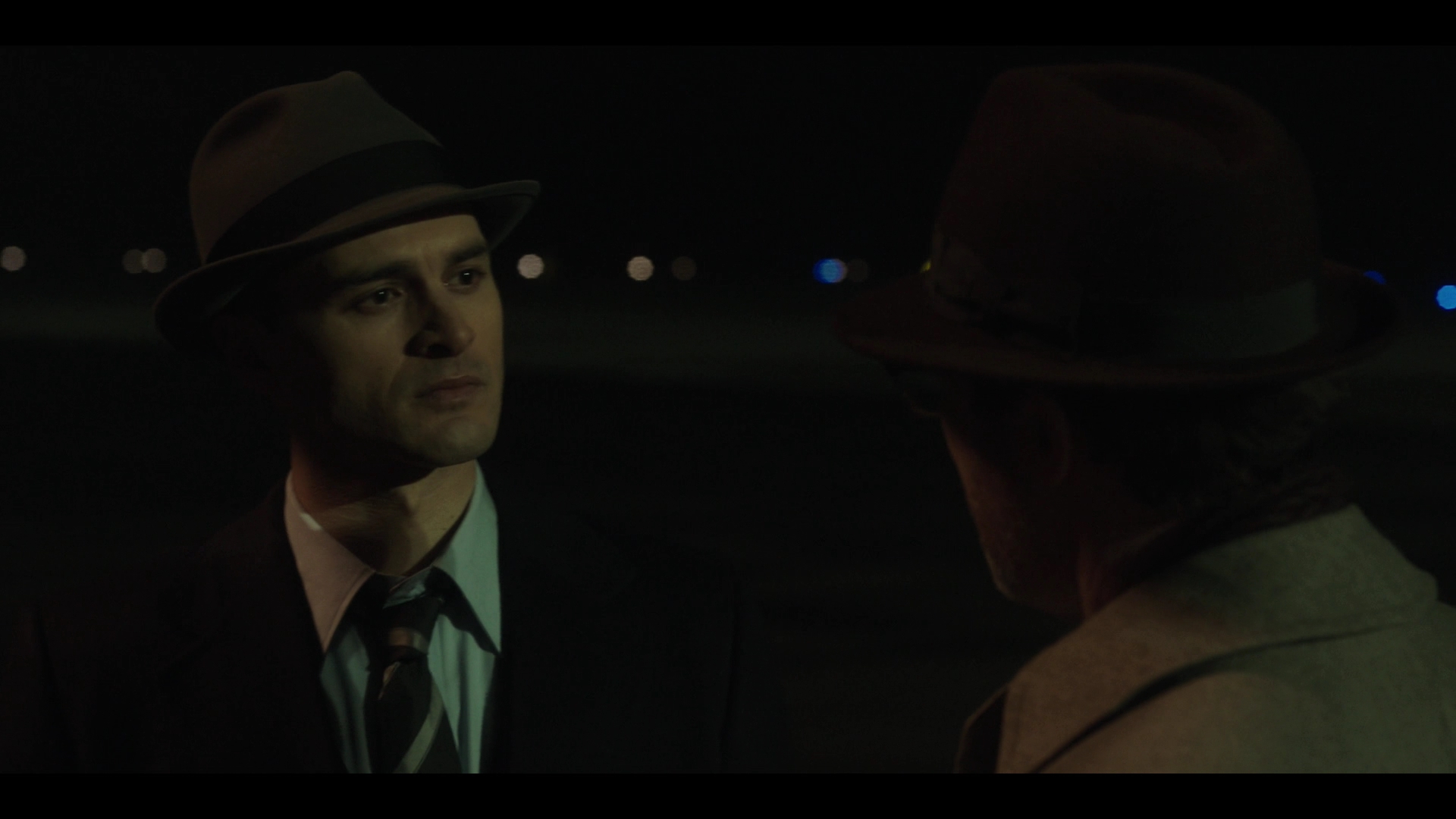 VampireDiariesWorld-dot-nl_ProjectBlueBook1x04-1517.jpg