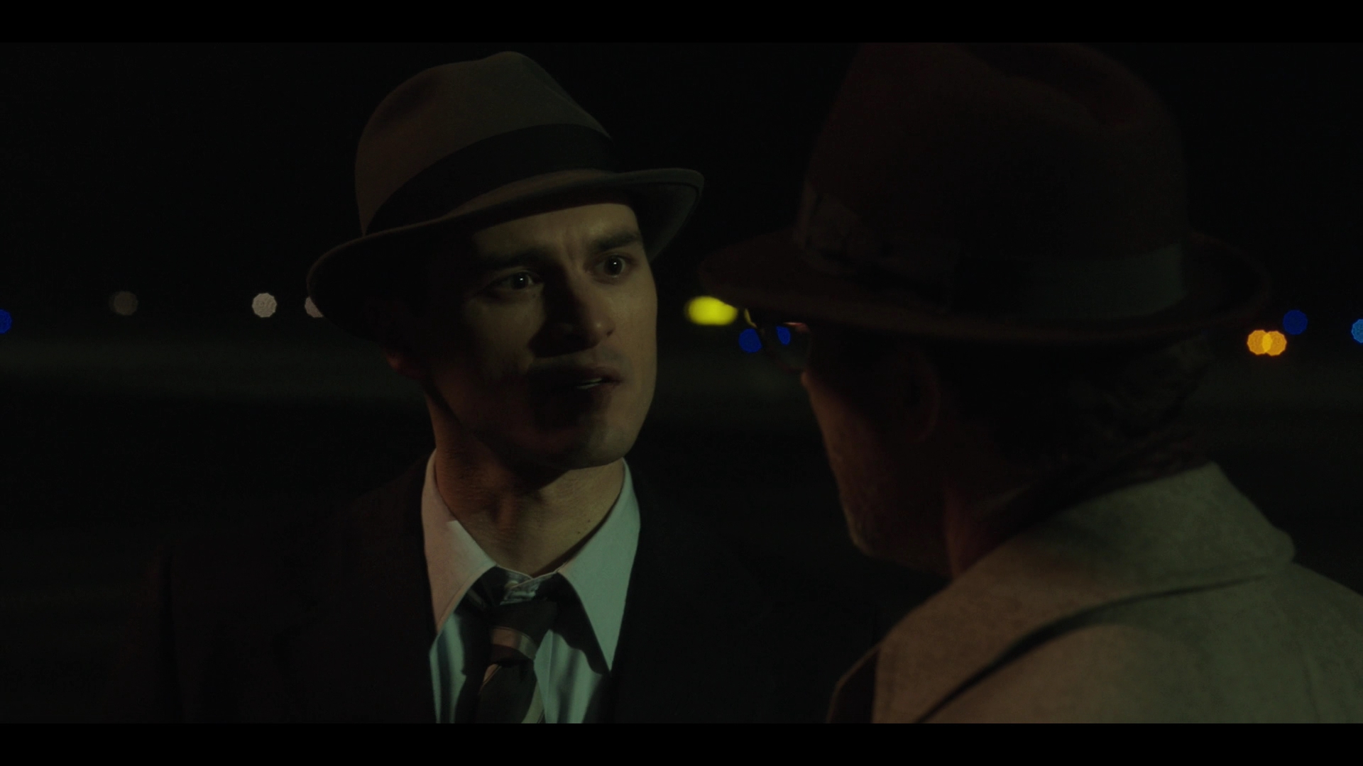 VampireDiariesWorld-dot-nl_ProjectBlueBook1x04-1521.jpg