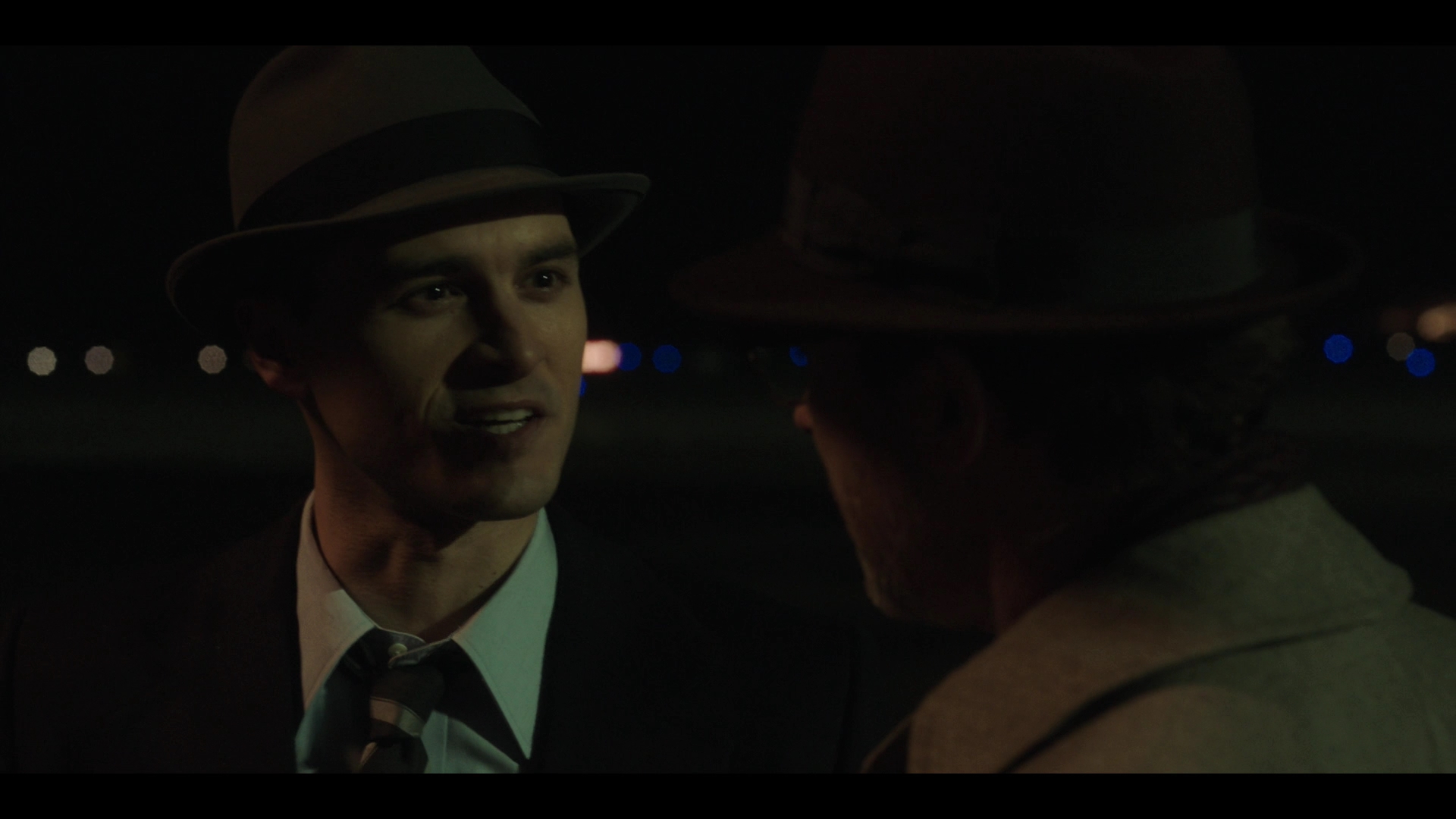 VampireDiariesWorld-dot-nl_ProjectBlueBook1x04-1528.jpg VampireDiariesWorld-dot-nl_ProjectBlueBook1x04-1528.jpg