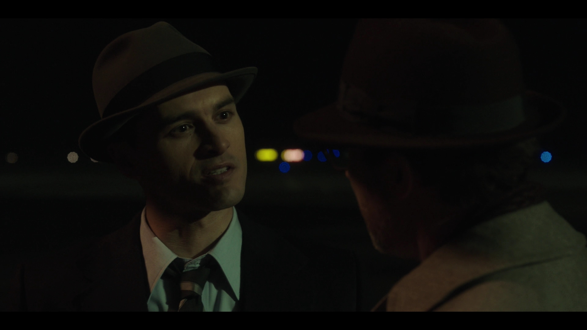 VampireDiariesWorld-dot-nl_ProjectBlueBook1x04-1533.jpg