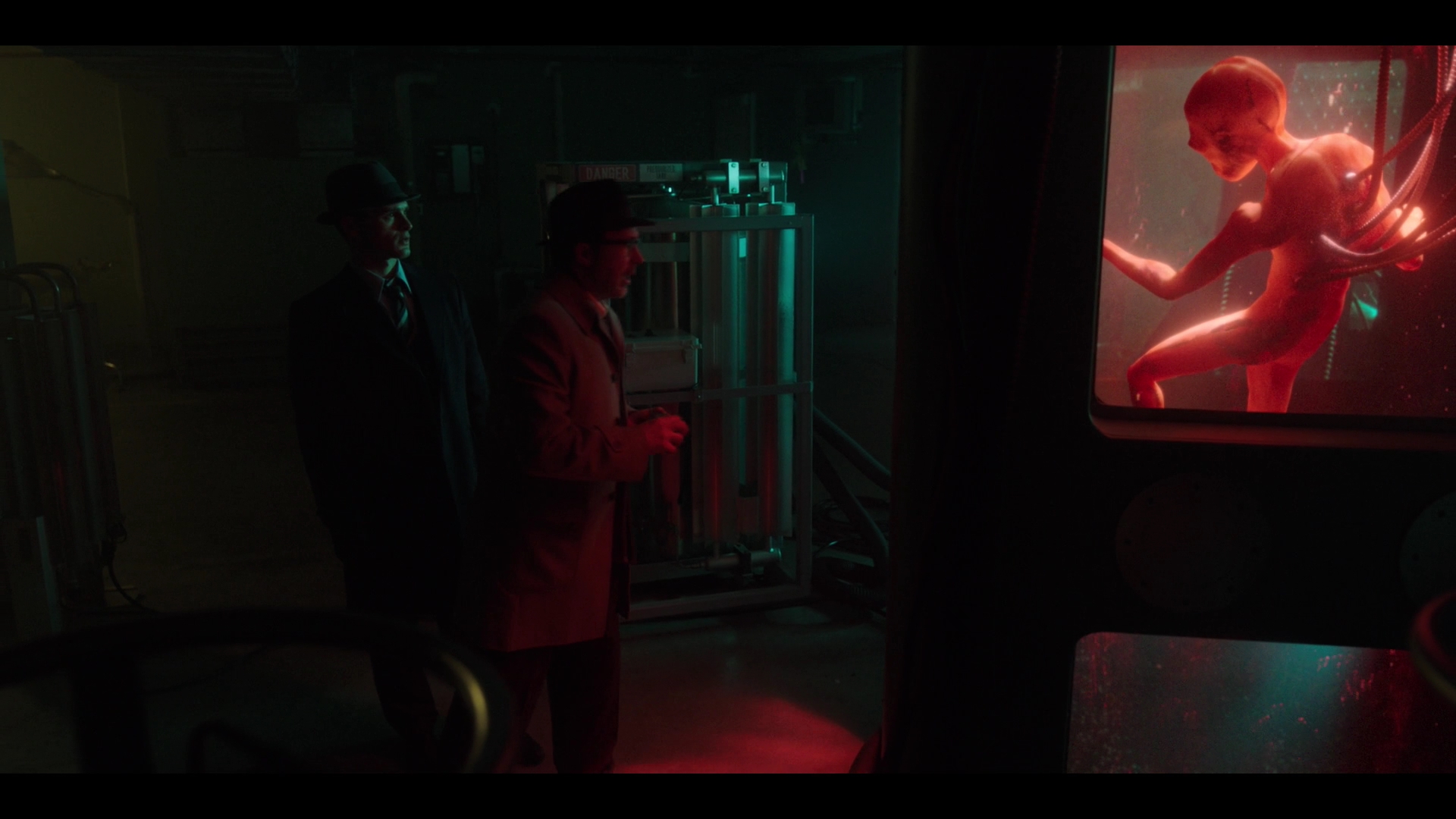 VampireDiariesWorld-dot-nl_ProjectBlueBook1x04-1837.jpg VampireDiariesWorld-dot-nl_ProjectBlueBook1x04-1837.jpg