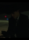 VampireDiariesWorld-dot-nl_ProjectBlueBook1x04-1469.jpg