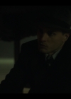 VampireDiariesWorld-dot-nl_ProjectBlueBook1x04-1472.jpg