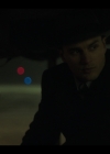 VampireDiariesWorld-dot-nl_ProjectBlueBook1x04-1473.jpg