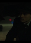 VampireDiariesWorld-dot-nl_ProjectBlueBook1x04-1474.jpg