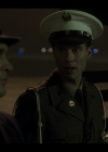 VampireDiariesWorld-dot-nl_ProjectBlueBook1x04-1484.jpg