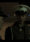 VampireDiariesWorld-dot-nl_ProjectBlueBook1x04-1485.jpg
