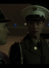 VampireDiariesWorld-dot-nl_ProjectBlueBook1x04-1486.jpg