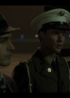VampireDiariesWorld-dot-nl_ProjectBlueBook1x04-1487.jpg
