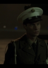 VampireDiariesWorld-dot-nl_ProjectBlueBook1x04-1490.jpg