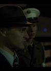 VampireDiariesWorld-dot-nl_ProjectBlueBook1x04-1491.jpg