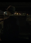 VampireDiariesWorld-dot-nl_ProjectBlueBook1x04-1493.jpg