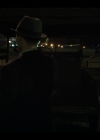 VampireDiariesWorld-dot-nl_ProjectBlueBook1x04-1495.jpg