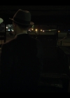 VampireDiariesWorld-dot-nl_ProjectBlueBook1x04-1496.jpg