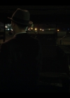VampireDiariesWorld-dot-nl_ProjectBlueBook1x04-1497.jpg
