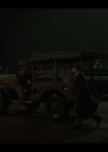 VampireDiariesWorld-dot-nl_ProjectBlueBook1x04-1501.jpg