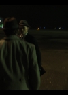 VampireDiariesWorld-dot-nl_ProjectBlueBook1x04-1506.jpg