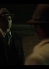 VampireDiariesWorld-dot-nl_ProjectBlueBook1x04-1507.jpg
