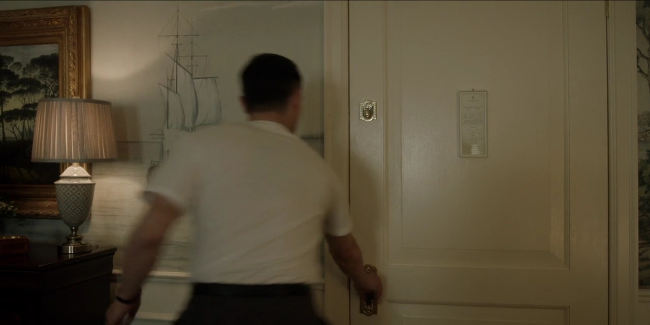 VampireDiariesWorld-dot-nl_ProjectBlueBook1x10-00088.jpg VampireDiariesWorld-dot-nl_ProjectBlueBook1x10-00088.jpg