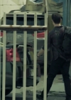 Filename=VampireDiariesWorld-dot-nl_TheOath1x02-0484.jpg
Filesize=337KiB
Dimensions=1280x720
Date added=Feb 08, 2019 VampireDiariesWorld-dot-nl_TheOath1x02-0484.jpg