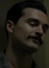 Filename=VampireDiariesWorld-dot-nl_TheOath1x02-1773.jpg
Filesize=180KiB
Dimensions=1280x720
Date added=Feb 08, 2019 VampireDiariesWorld-dot-nl_TheOath1x02-1773.jpg