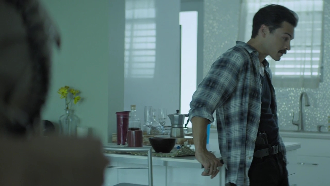 VampireDiariesWorld-dot-nl_TheOath1x08-1335.jpg