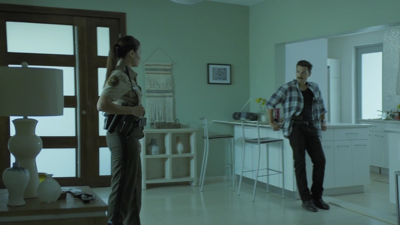 VampireDiariesWorld-dot-nl_TheOath1x08-1352.jpg