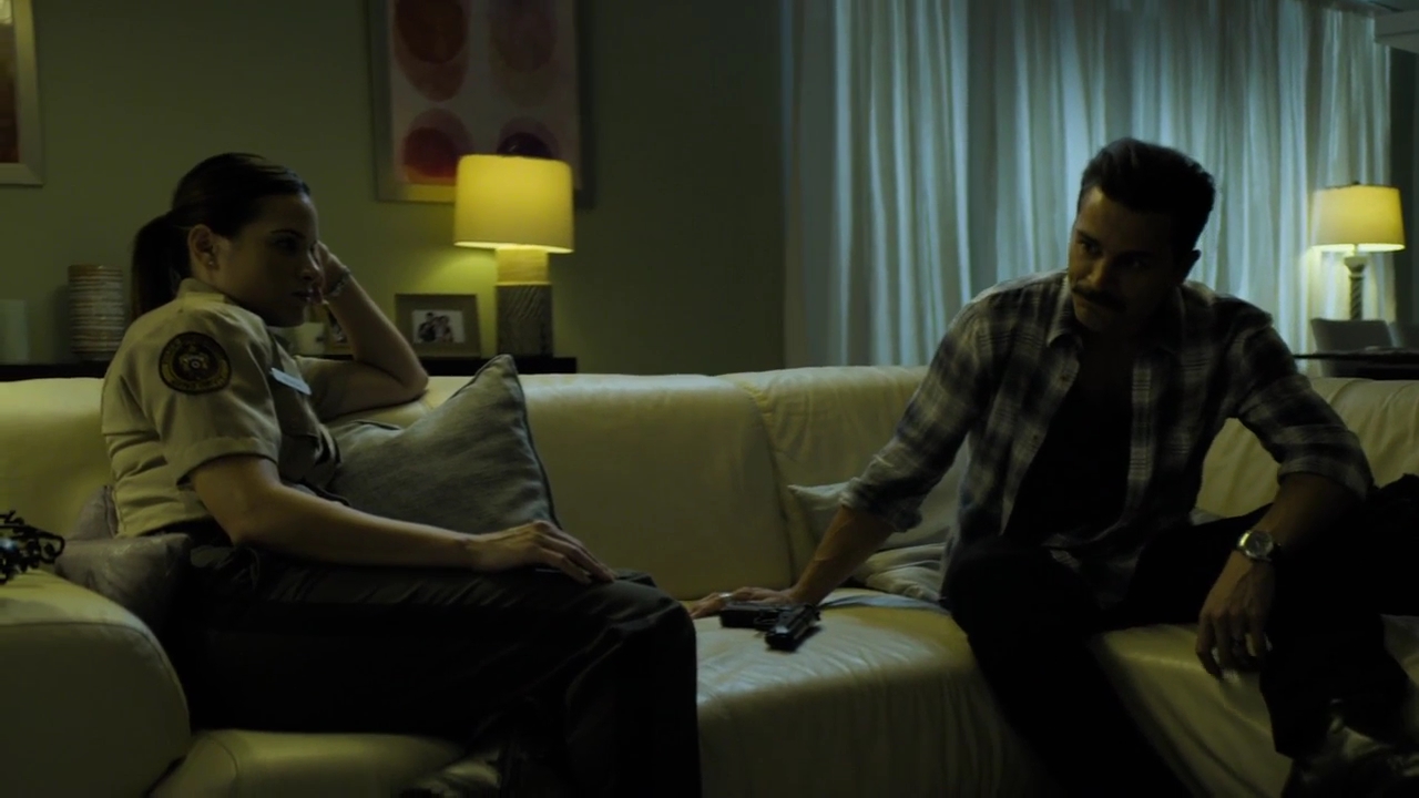 VampireDiariesWorld-dot-nl_TheOath1x08-2011.jpg