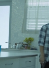 VampireDiariesWorld-dot-nl_TheOath1x08-1312.jpg